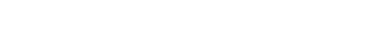 99905新莆京