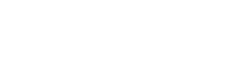 beat365唯一官网主站